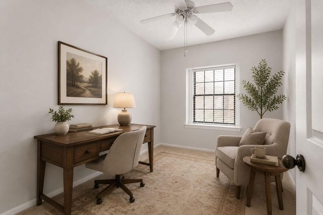 10819 Crown Colony DR 11, Austin, TX 78747