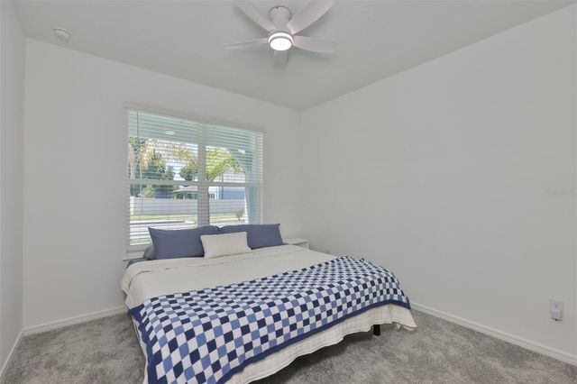 3070 FOREST MEADOW AVENUE, Valrico, FL 33594