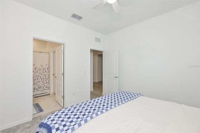 3070 FOREST MEADOW AVENUE, Valrico, FL 33594