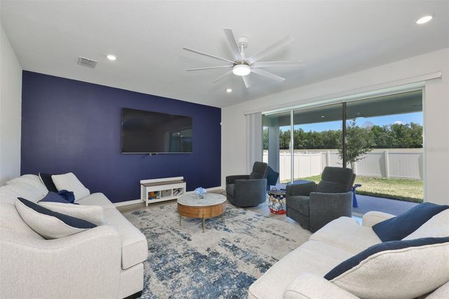 3070 FOREST MEADOW AVENUE, Valrico, FL 33594