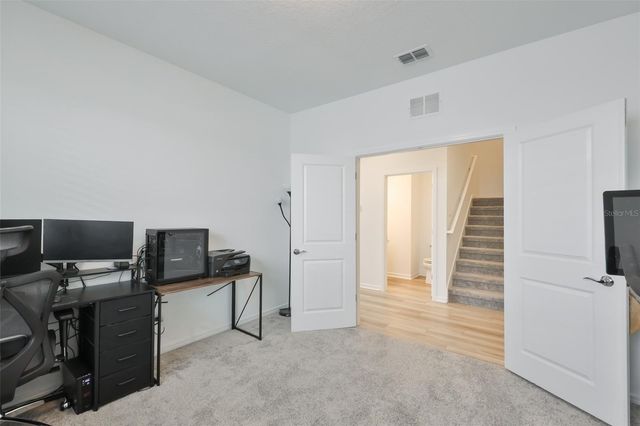 3070 FOREST MEADOW AVENUE, Valrico, FL 33594