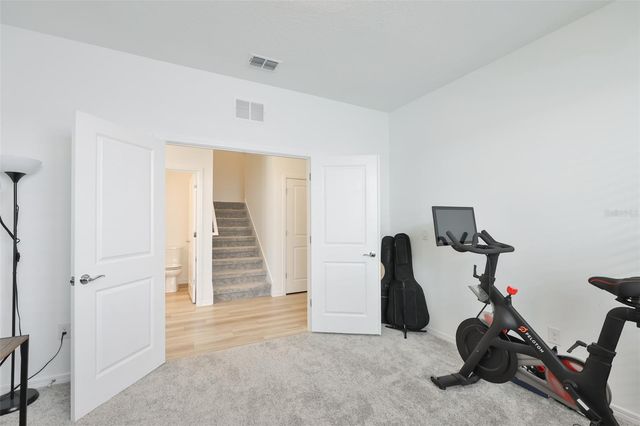 3070 FOREST MEADOW AVENUE, Valrico, FL 33594