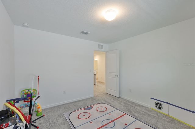 3070 FOREST MEADOW AVENUE, Valrico, FL 33594