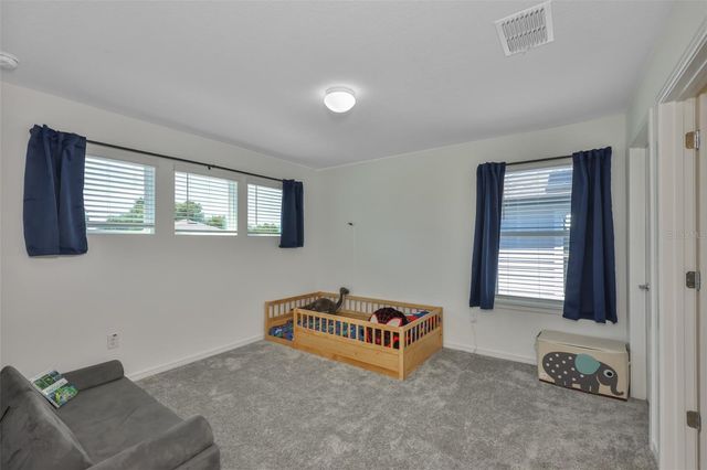 3070 FOREST MEADOW AVENUE, Valrico, FL 33594