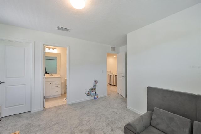 3070 FOREST MEADOW AVENUE, Valrico, FL 33594