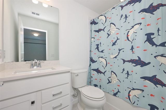 3070 FOREST MEADOW AVENUE, Valrico, FL 33594