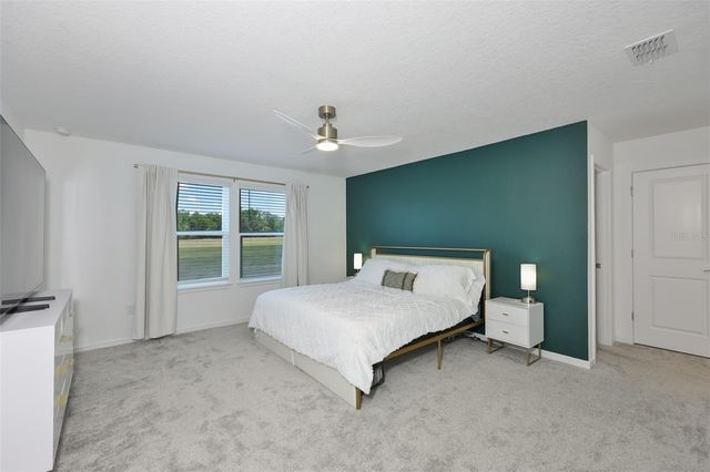 3070 FOREST MEADOW AVENUE, Valrico, FL 33594