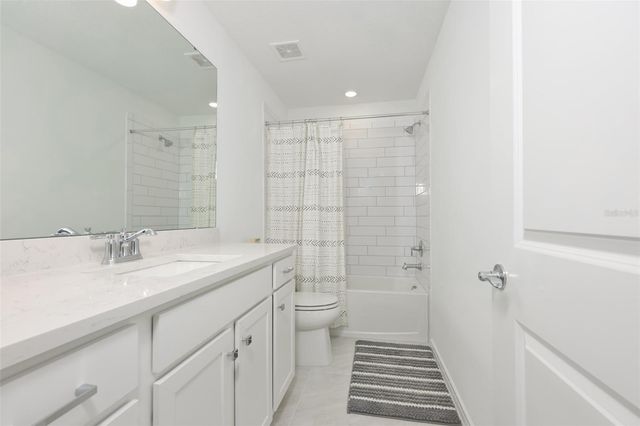3070 FOREST MEADOW AVENUE, Valrico, FL 33594