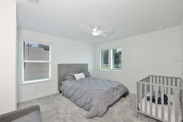 3070 FOREST MEADOW AVENUE, Valrico, FL 33594