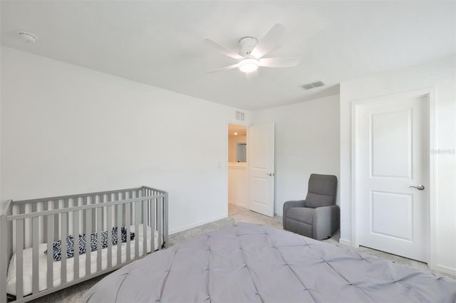 3070 FOREST MEADOW AVENUE, Valrico, FL 33594