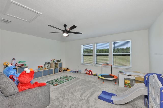 3070 FOREST MEADOW AVENUE, Valrico, FL 33594