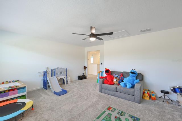 3070 FOREST MEADOW AVENUE, Valrico, FL 33594