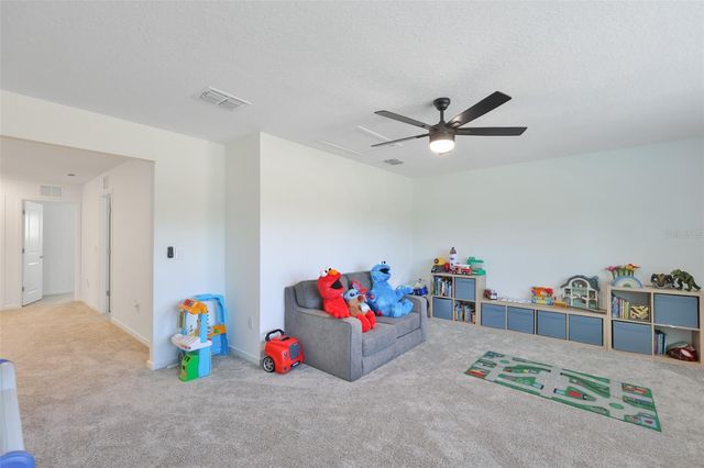 3070 FOREST MEADOW AVENUE, Valrico, FL 33594
