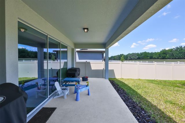 3070 FOREST MEADOW AVENUE, Valrico, FL 33594