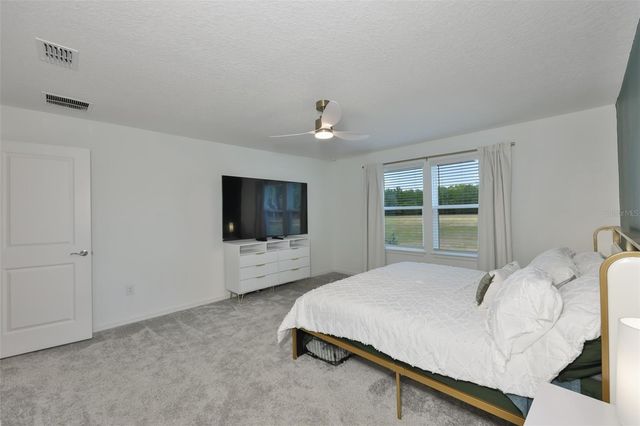 3070 FOREST MEADOW AVENUE, Valrico, FL 33594