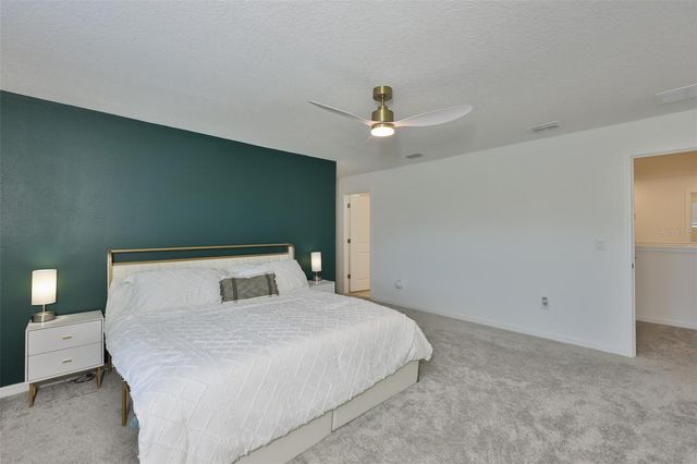 3070 FOREST MEADOW AVENUE, Valrico, FL 33594