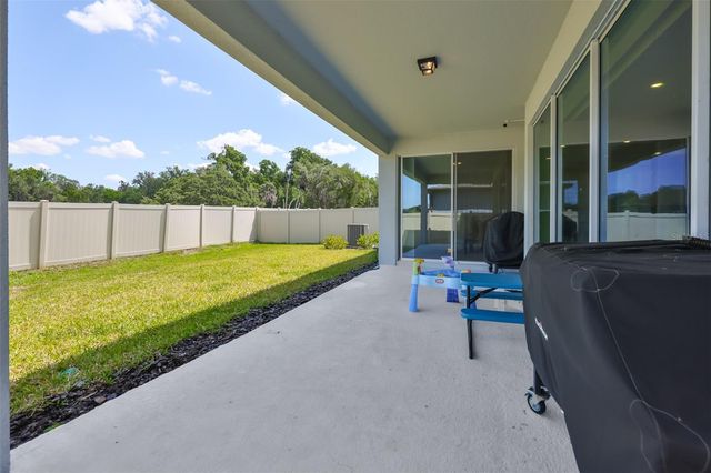 3070 FOREST MEADOW AVENUE, Valrico, FL 33594