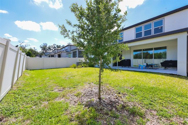 3070 FOREST MEADOW AVENUE, Valrico, FL 33594