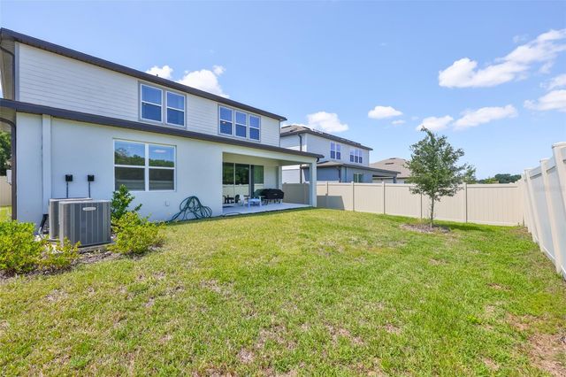 3070 FOREST MEADOW AVENUE, Valrico, FL 33594