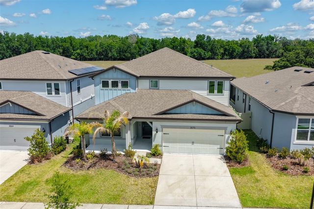 3070 FOREST MEADOW AVENUE, Valrico, FL 33594