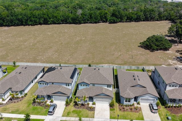 3070 FOREST MEADOW AVENUE, Valrico, FL 33594