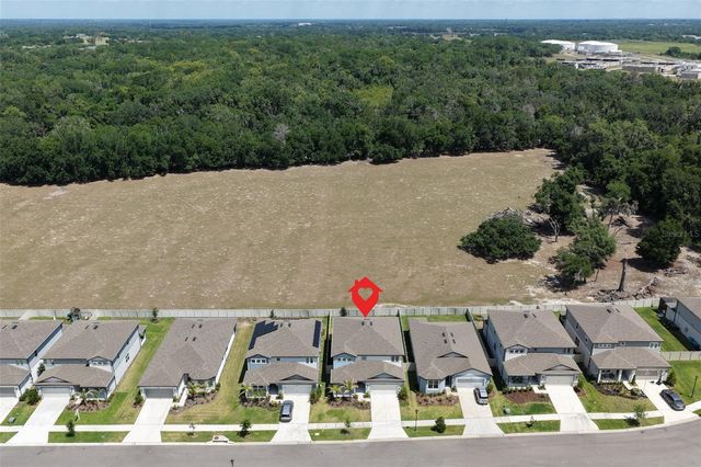 3070 FOREST MEADOW AVENUE, Valrico, FL 33594
