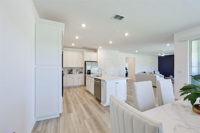 3070 FOREST MEADOW AVENUE, Valrico, FL 33594