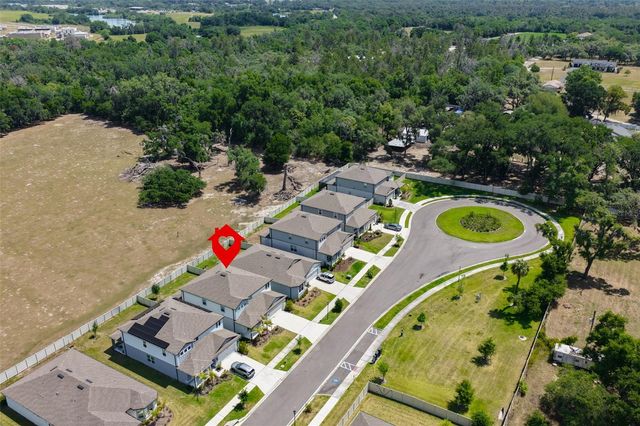 3070 FOREST MEADOW AVENUE, Valrico, FL 33594