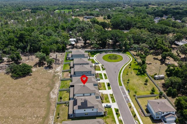3070 FOREST MEADOW AVENUE, Valrico, FL 33594