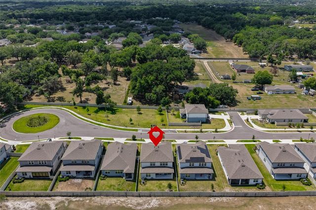 3070 FOREST MEADOW AVENUE, Valrico, FL 33594