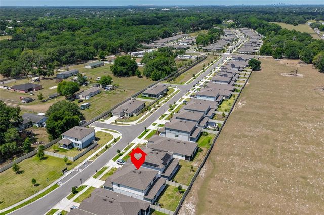3070 FOREST MEADOW AVENUE, Valrico, FL 33594