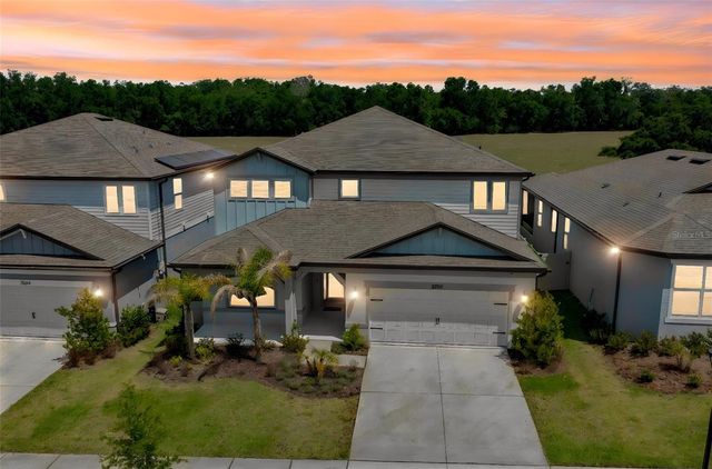 3070 FOREST MEADOW AVENUE, Valrico, FL 33594