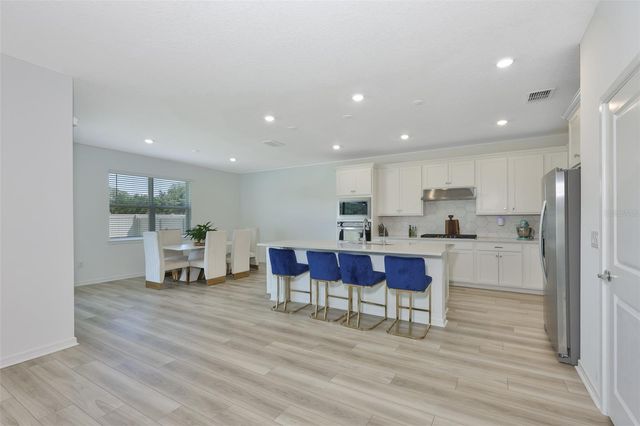 3070 FOREST MEADOW AVENUE, Valrico, FL 33594