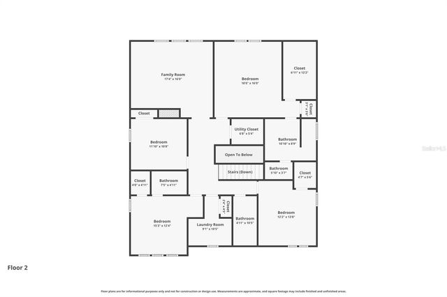 3070 FOREST MEADOW AVENUE, Valrico, FL 33594