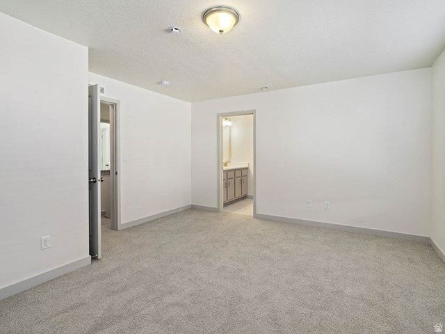 403 E HALLS CREEK RD, Saratoga Springs, UT 84045