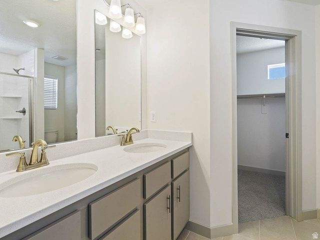 403 E HALLS CREEK RD, Saratoga Springs, UT 84045