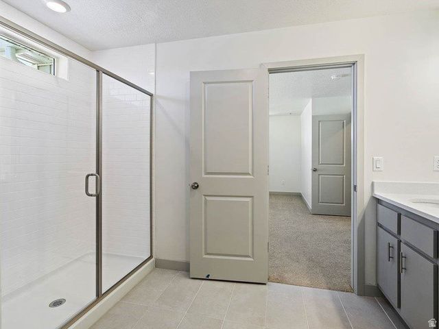403 E HALLS CREEK RD, Saratoga Springs, UT 84045