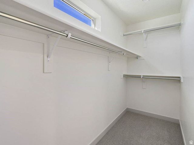 403 E HALLS CREEK RD, Saratoga Springs, UT 84045