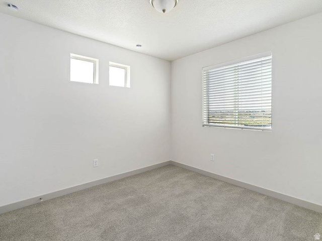 403 E HALLS CREEK RD, Saratoga Springs, UT 84045