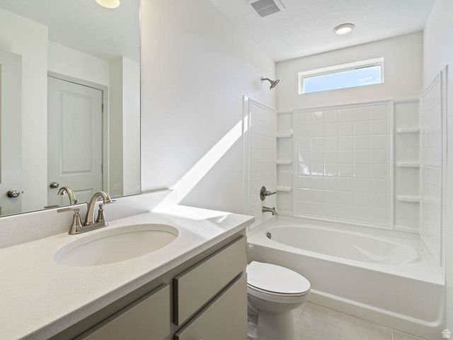 403 E HALLS CREEK RD, Saratoga Springs, UT 84045