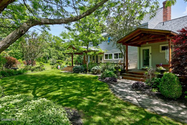 267 Kenyon Road, Cambridge, NY 12834