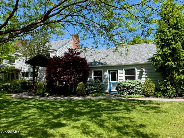 267 Kenyon Road, Cambridge, NY 12834