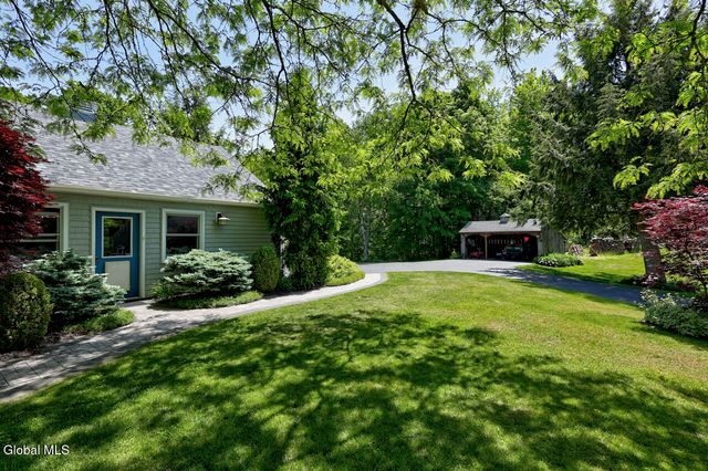 267 Kenyon Road, Cambridge, NY 12834