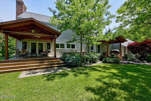 267 Kenyon Road, Cambridge, NY 12834