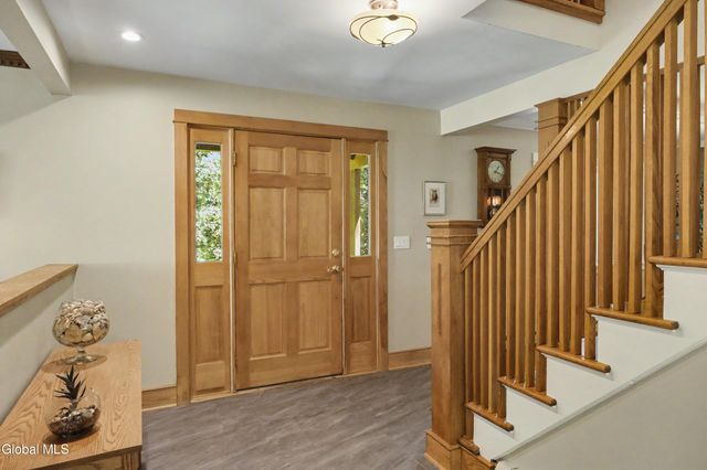 267 Kenyon Road, Cambridge, NY 12834
