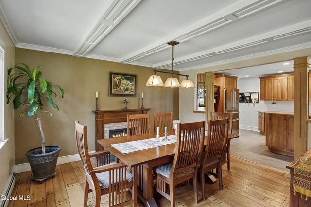 267 Kenyon Road, Cambridge, NY 12834
