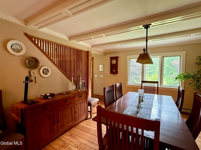 267 Kenyon Road, Cambridge, NY 12834