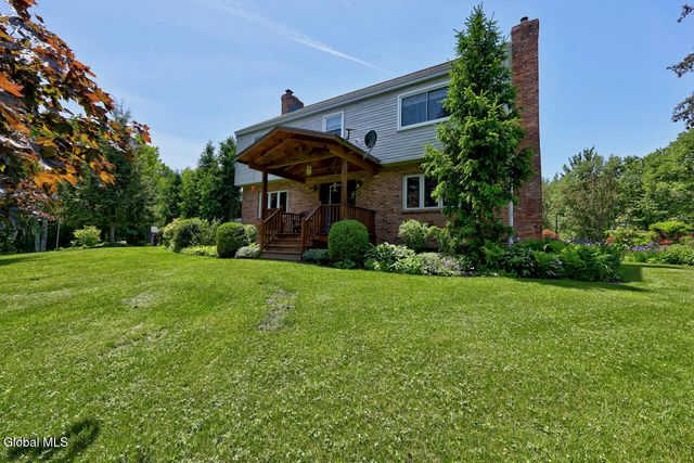 267 Kenyon Road, Cambridge, NY 12834