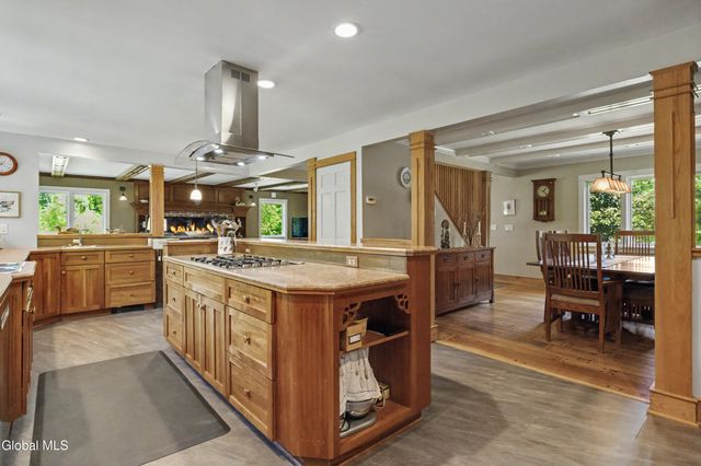 267 Kenyon Road, Cambridge, NY 12834