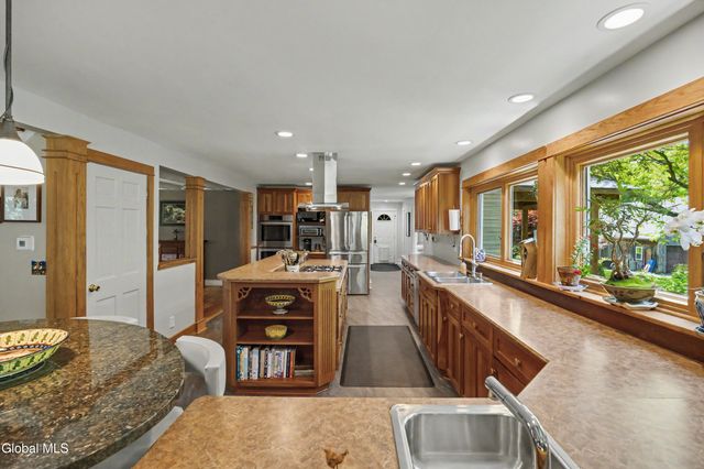 267 Kenyon Road, Cambridge, NY 12834